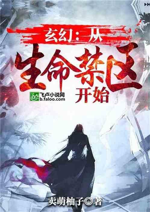 10万左右的红旗轿车有什么推荐？游戏画面