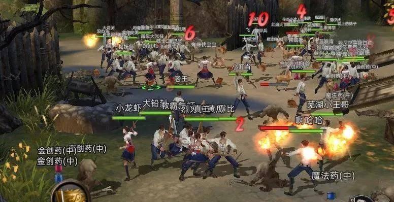 泡泡袖夏装