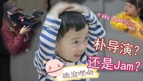 仲裁时效从何时起算？