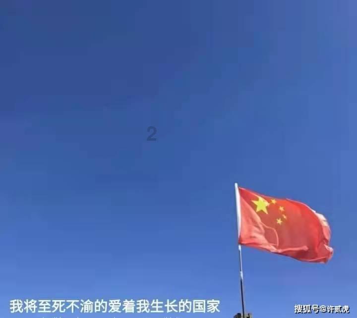逃出魔术师的房间