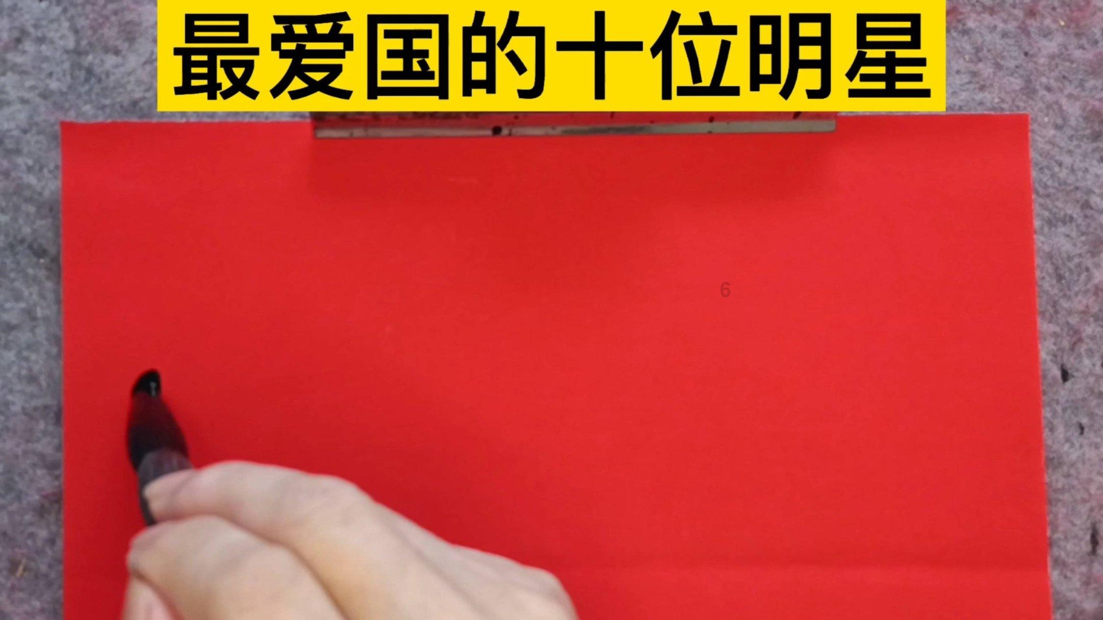 莫耶斯：我们的目标是欧冠，这可能非常困难但我们会努力