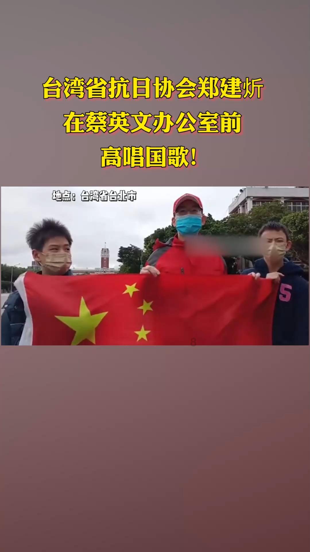 绘真·妙笔千山