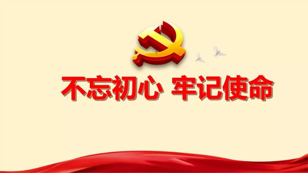 这7所设计强校保研直博几率大！美术生要优先选择！