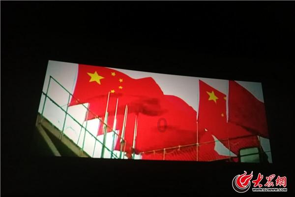 记者：巴尔德去芬兰接受手术，巴萨想冬窗补进签一名中场