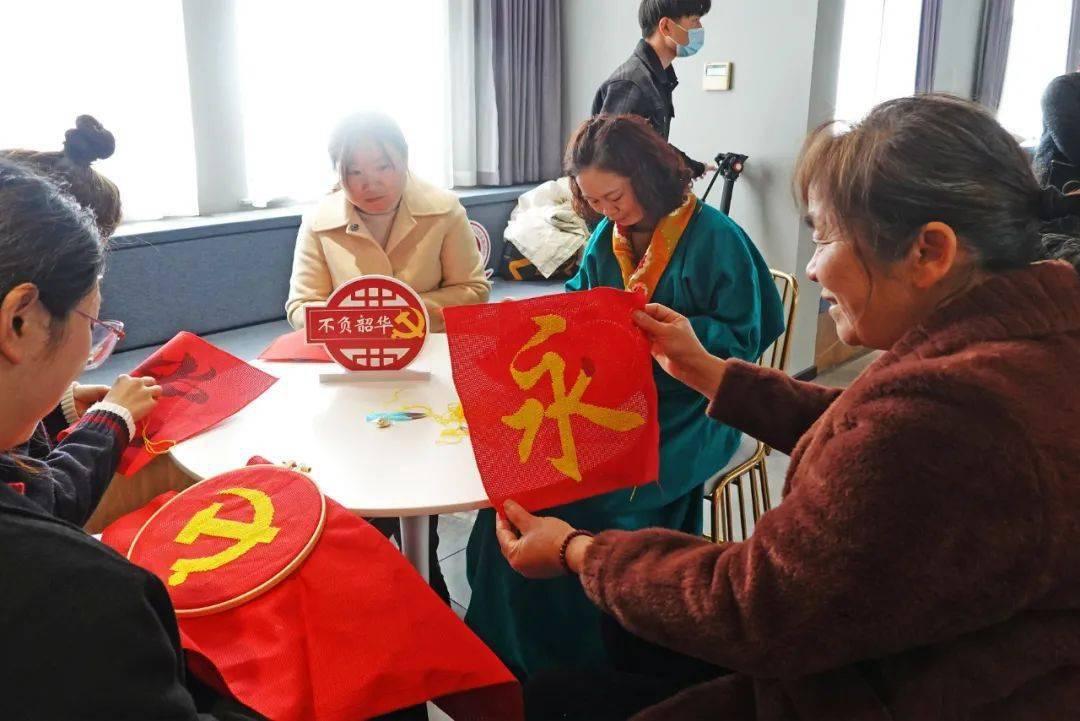热血延续，让生命无惧严寒——岱岳区妇幼保健院（岱岳区第三人民医院）开展无偿献血活动