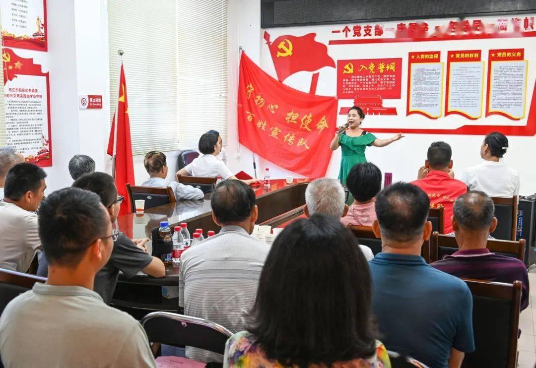 在可可西里失联男子已去世,他为什么要去可可西里?- 中国最佳问答类网站