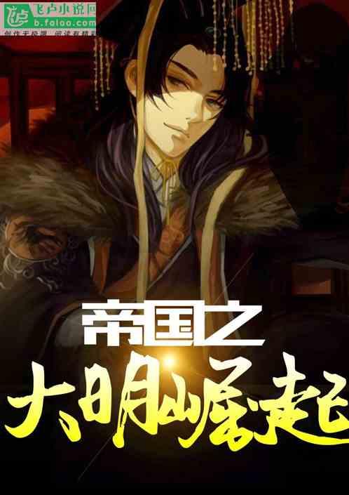 探索西安草滩八路到木塔寨坐几路公交车?,畅享知识互动乐趣